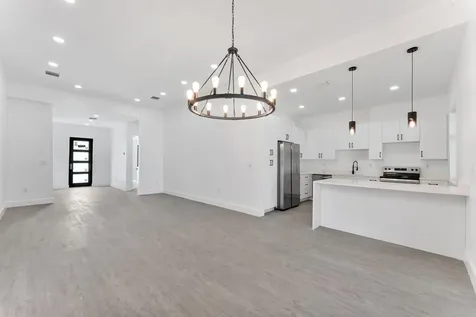 478 NW 1st Avenue Deerfield Beach FL 33441