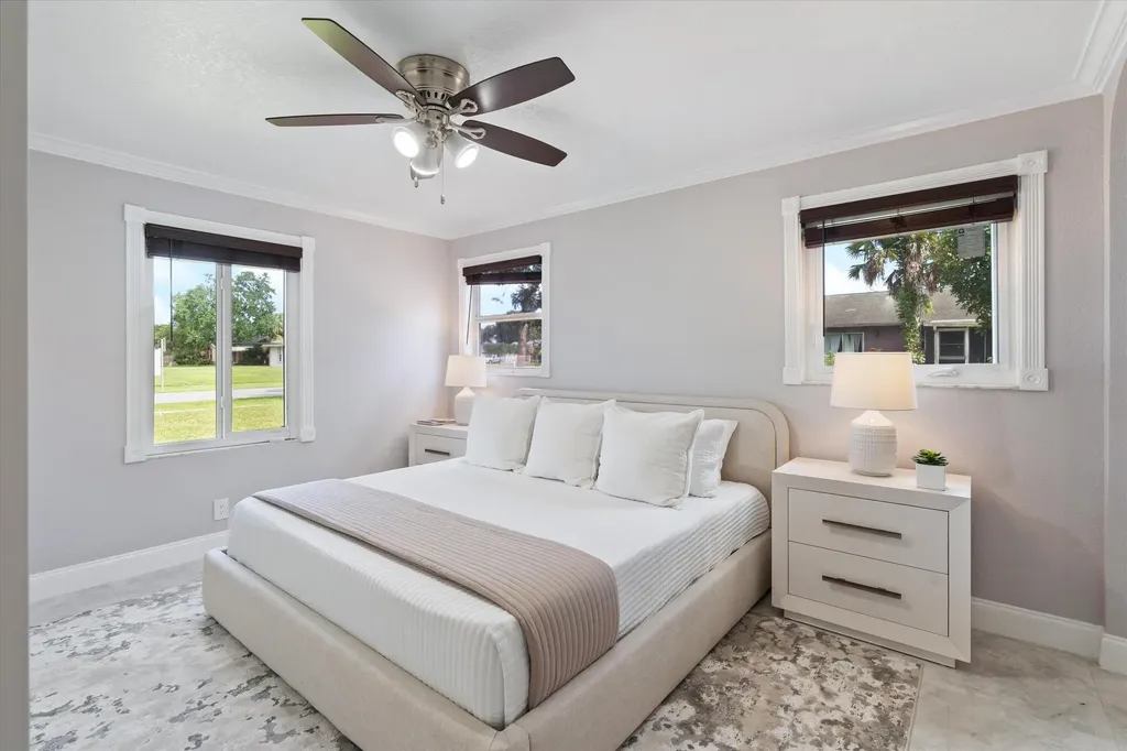 103 Prado Street Royal Palm Beach FL 33411