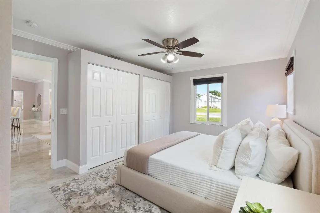103 Prado Street Royal Palm Beach FL 33411