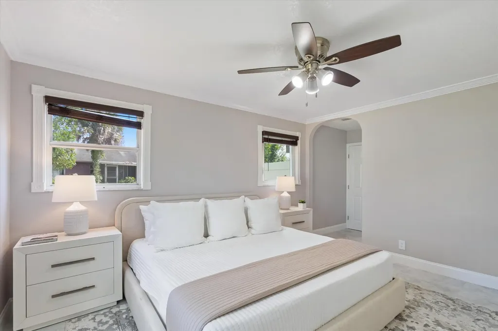 103 Prado Street Royal Palm Beach FL 33411