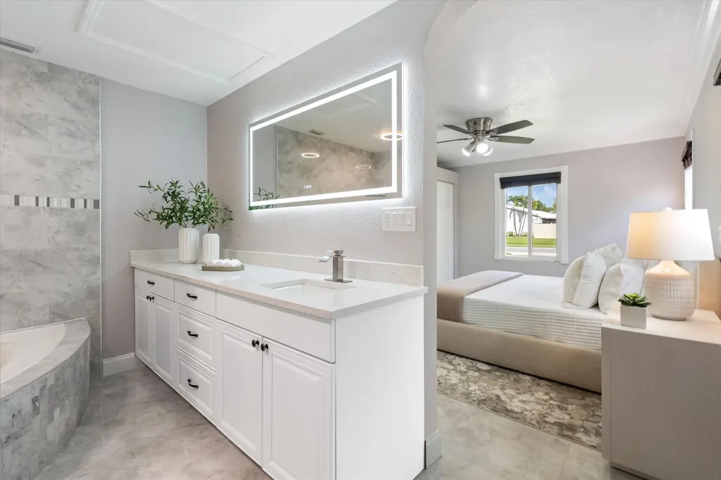 103 Prado Street Royal Palm Beach FL 33411