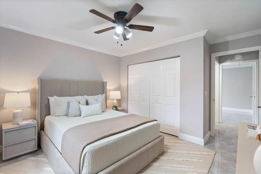 103 Prado Street Royal Palm Beach FL 33411