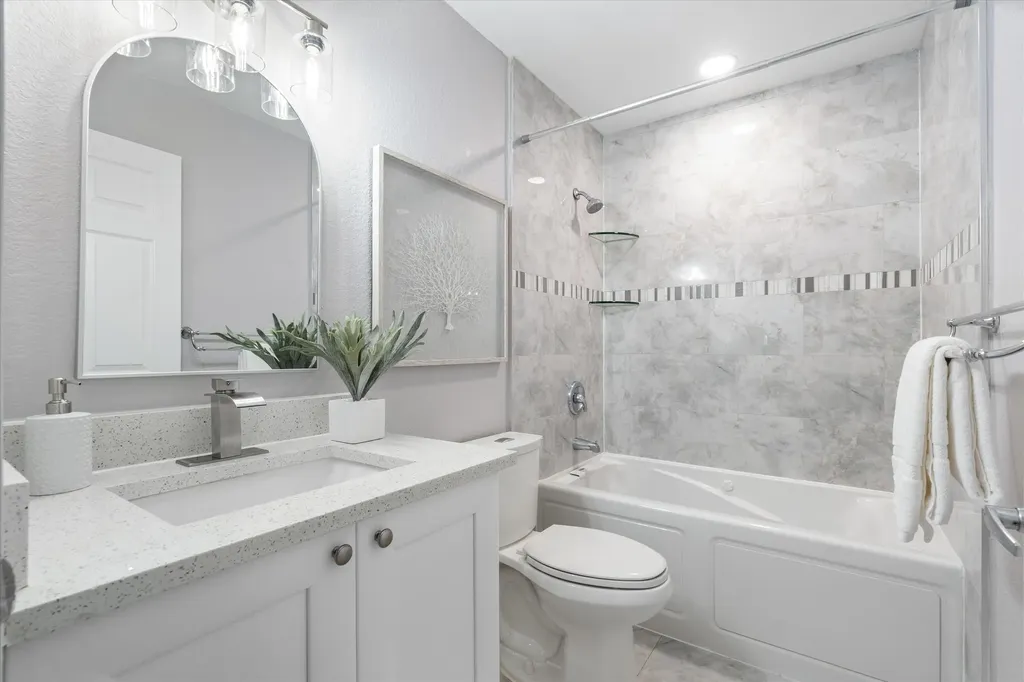 103 Prado Street Royal Palm Beach FL 33411