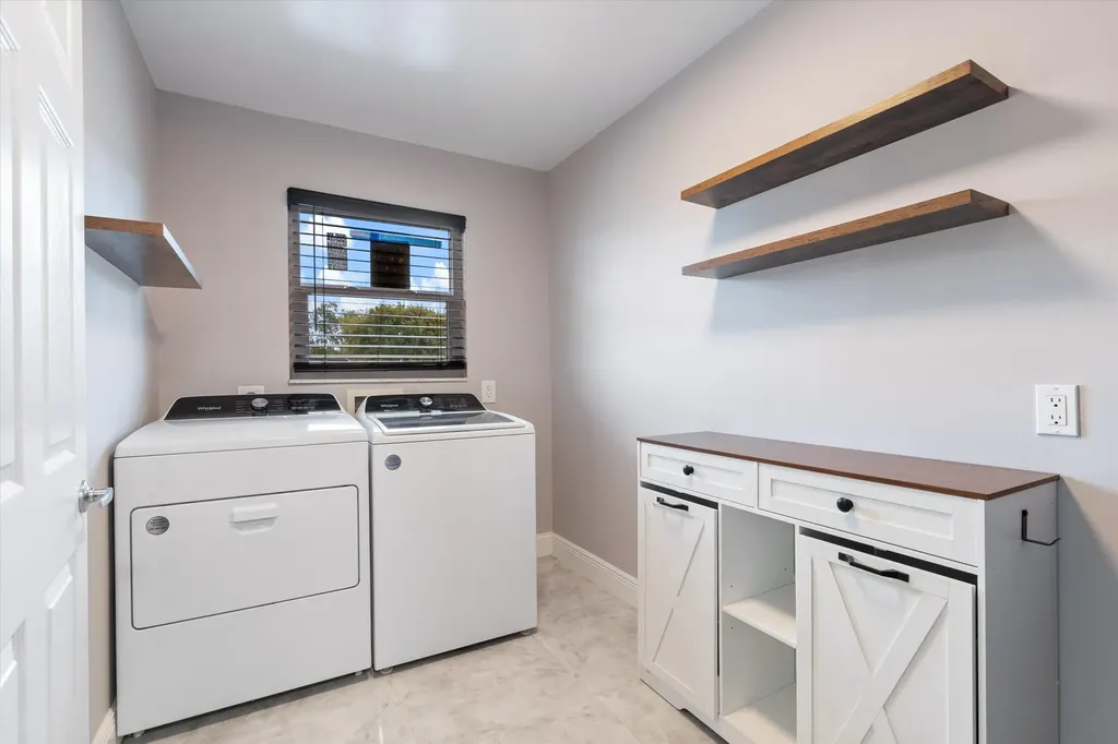 103 Prado Street Royal Palm Beach FL 33411
