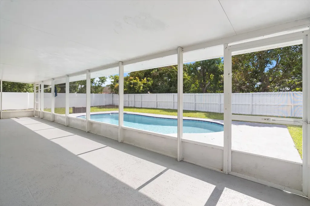 103 Prado Street Royal Palm Beach FL 33411
