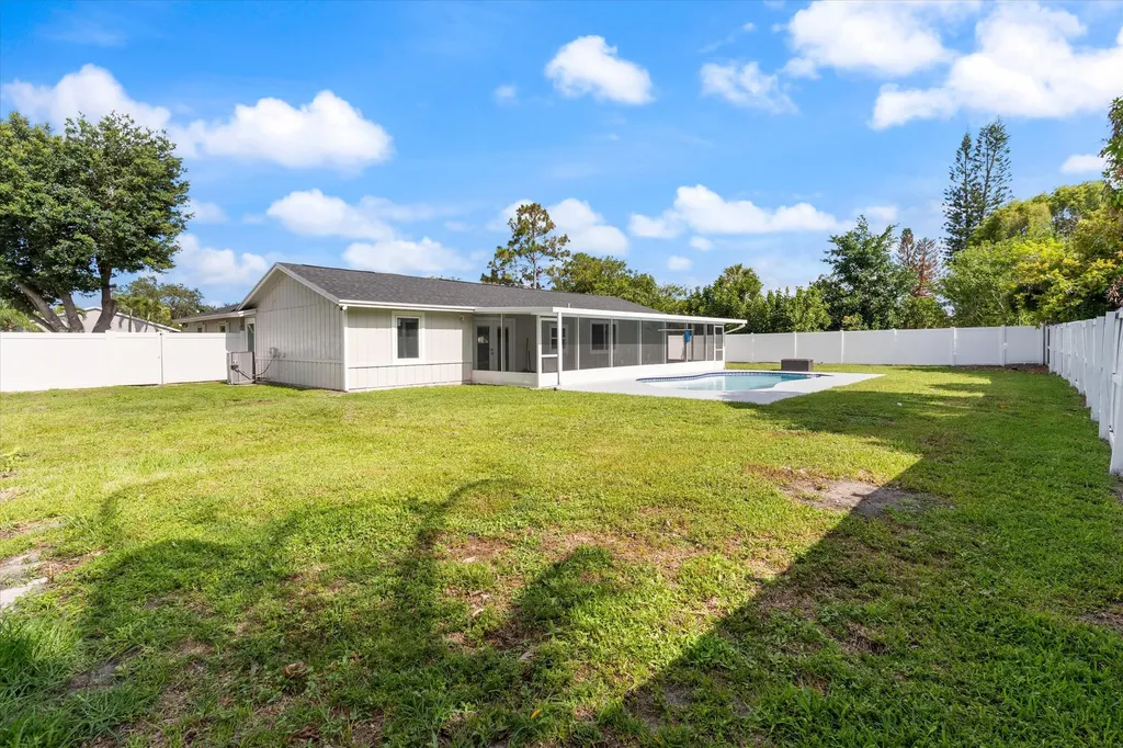 103 Prado Street Royal Palm Beach FL 33411