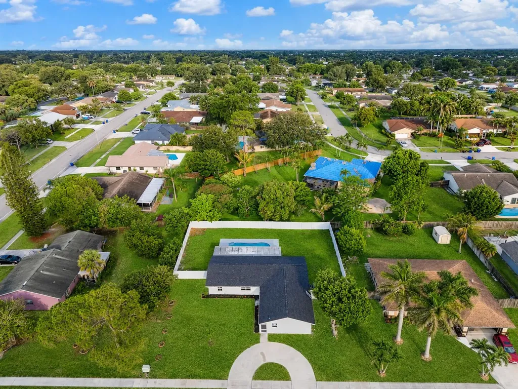103 Prado Street Royal Palm Beach FL 33411