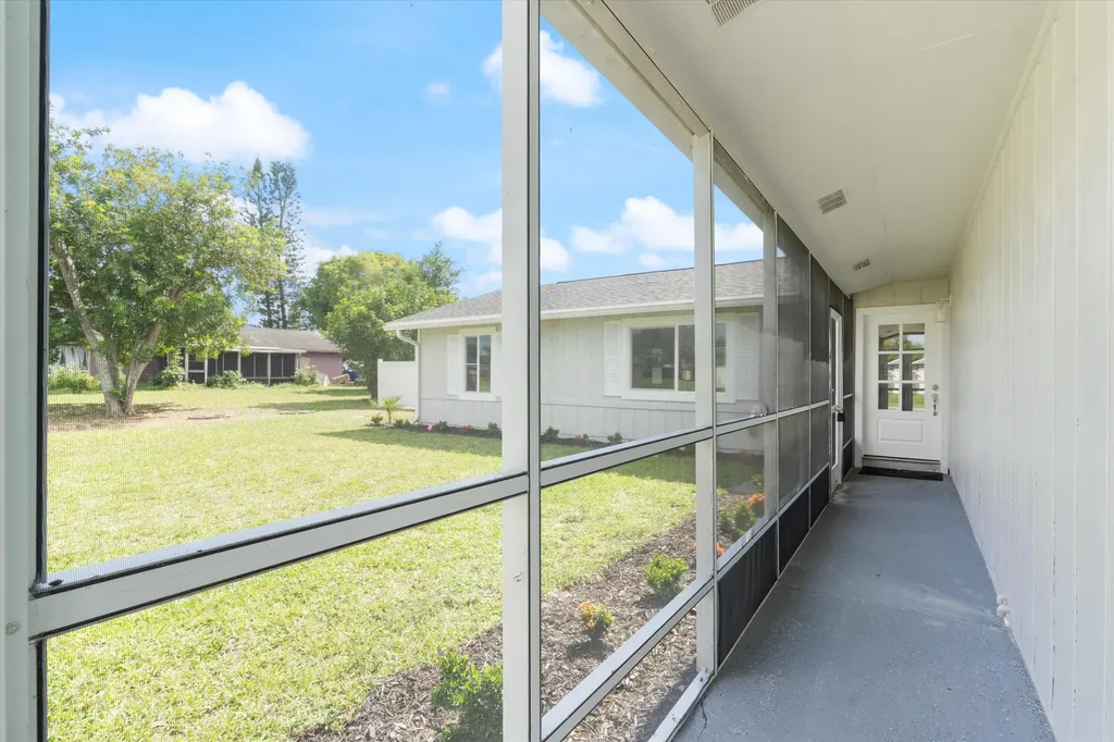 103 Prado Street Royal Palm Beach FL 33411