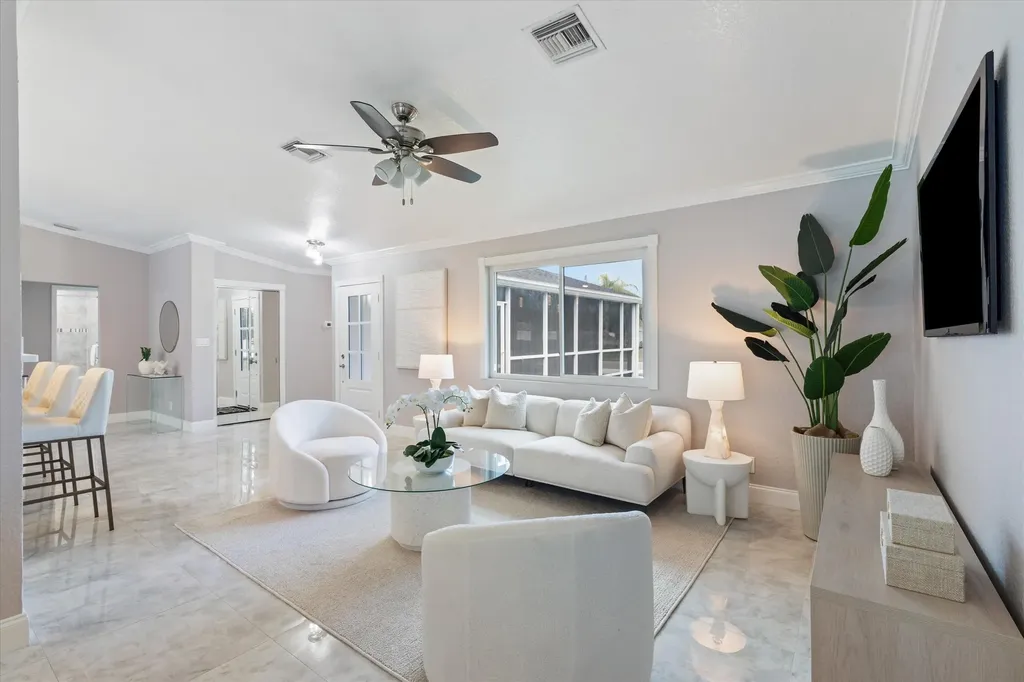 103 Prado Street Royal Palm Beach FL 33411