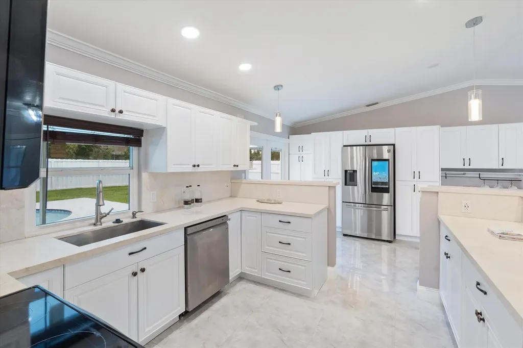 103 Prado Street Royal Palm Beach FL 33411