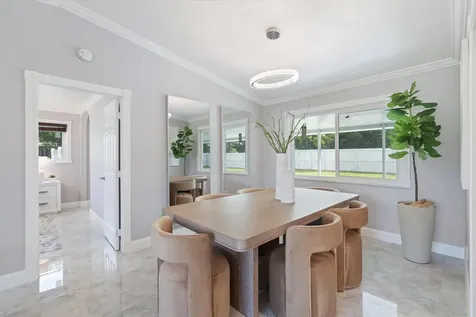103 Prado Street Royal Palm Beach FL 33411
