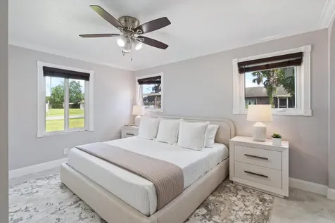 103 Prado Street Royal Palm Beach FL 33411