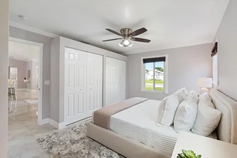 103 Prado Street Royal Palm Beach FL 33411