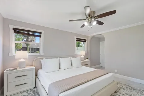 103 Prado Street Royal Palm Beach FL 33411