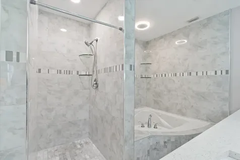 103 Prado Street Royal Palm Beach FL 33411