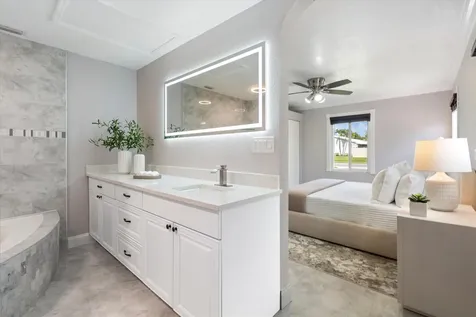 103 Prado Street Royal Palm Beach FL 33411