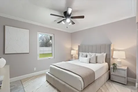 103 Prado Street Royal Palm Beach FL 33411