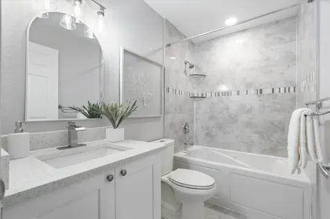 103 Prado Street Royal Palm Beach FL 33411