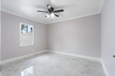 103 Prado Street Royal Palm Beach FL 33411