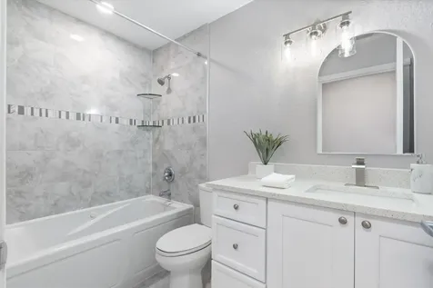 103 Prado Street Royal Palm Beach FL 33411