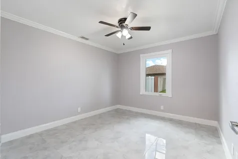 103 Prado Street Royal Palm Beach FL 33411