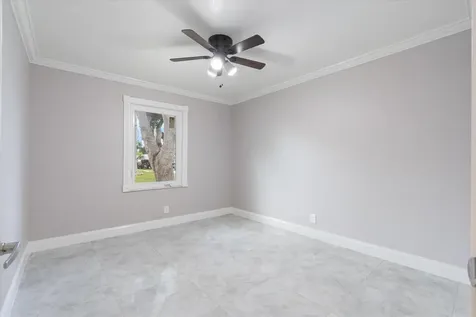 103 Prado Street Royal Palm Beach FL 33411