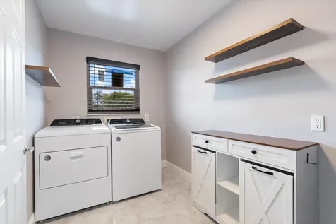 103 Prado Street Royal Palm Beach FL 33411