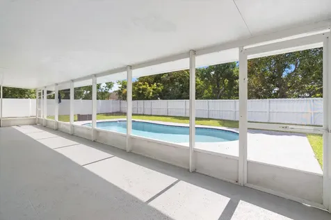 103 Prado Street Royal Palm Beach FL 33411