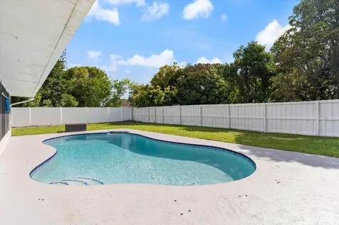 103 Prado Street Royal Palm Beach FL 33411
