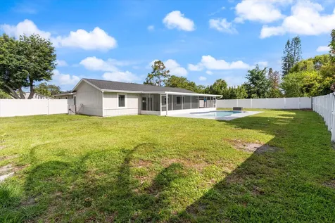 103 Prado Street Royal Palm Beach FL 33411