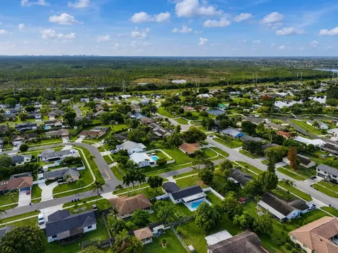 103 Prado Street Royal Palm Beach FL 33411