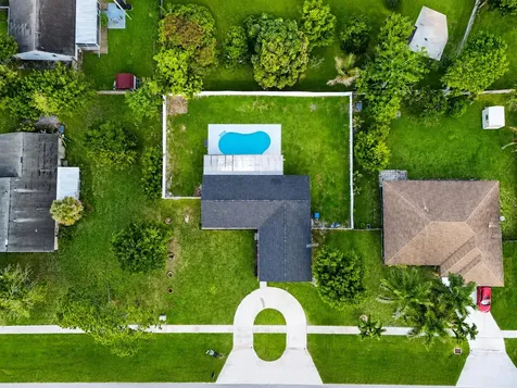 103 Prado Street Royal Palm Beach FL 33411