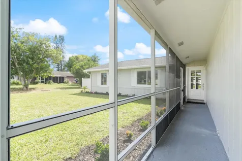 103 Prado Street Royal Palm Beach FL 33411