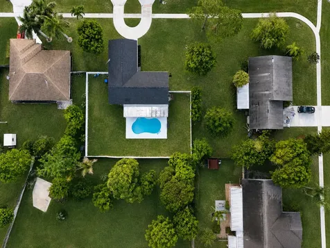 103 Prado Street Royal Palm Beach FL 33411