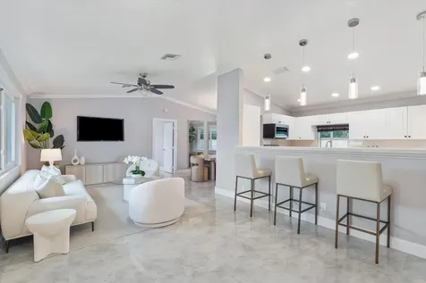 103 Prado Street Royal Palm Beach FL 33411