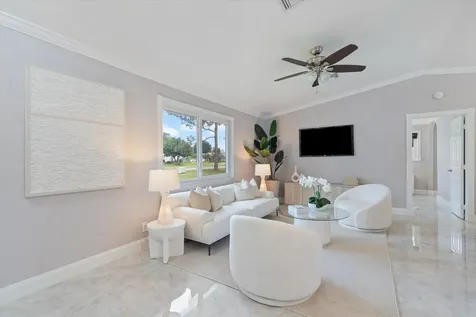 103 Prado Street Royal Palm Beach FL 33411