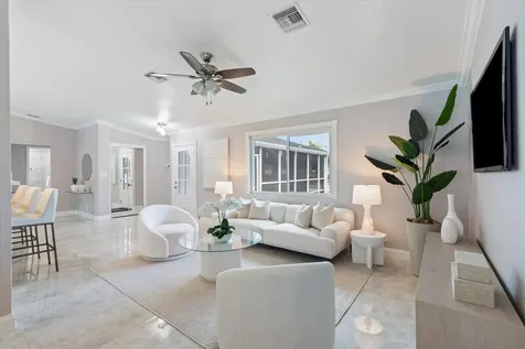 103 Prado Street Royal Palm Beach FL 33411