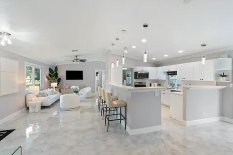 103 Prado Street Royal Palm Beach FL 33411