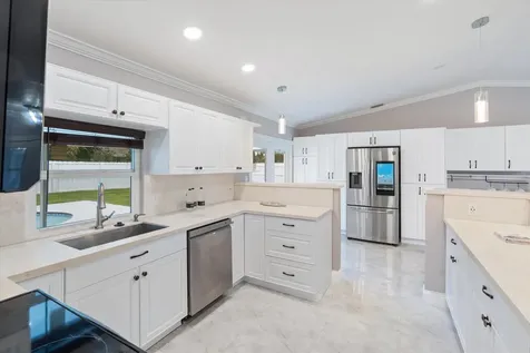 103 Prado Street Royal Palm Beach FL 33411