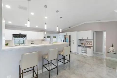 103 Prado Street Royal Palm Beach FL 33411