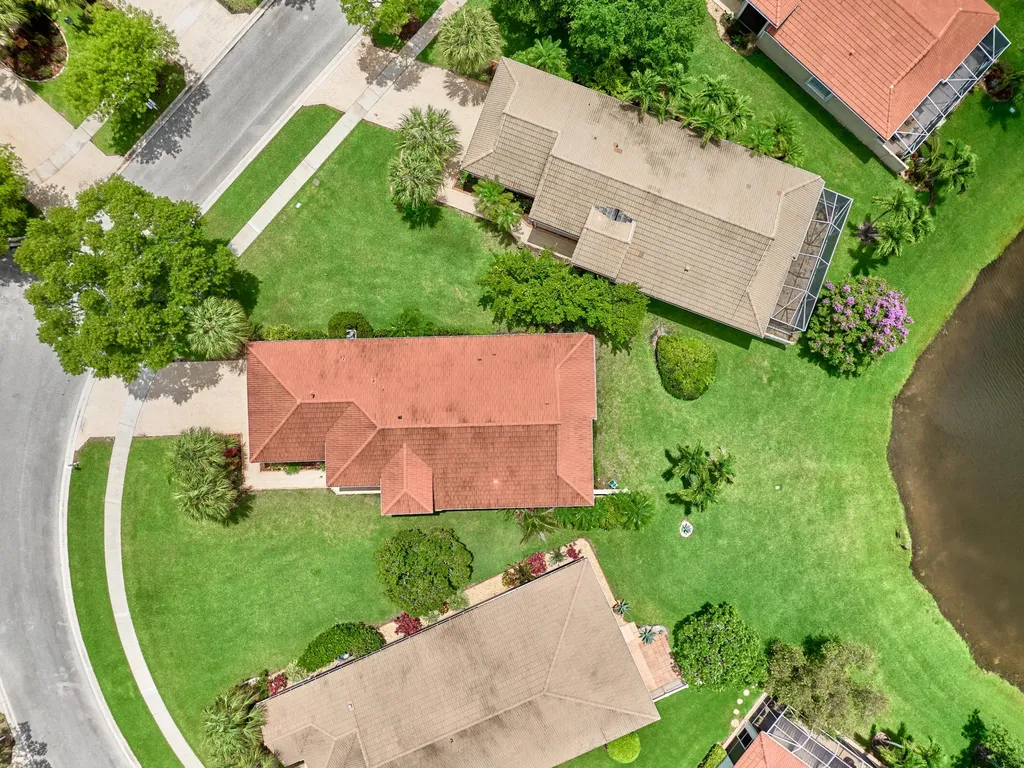2649 Clipper Circle West Palm Beach FL 33411