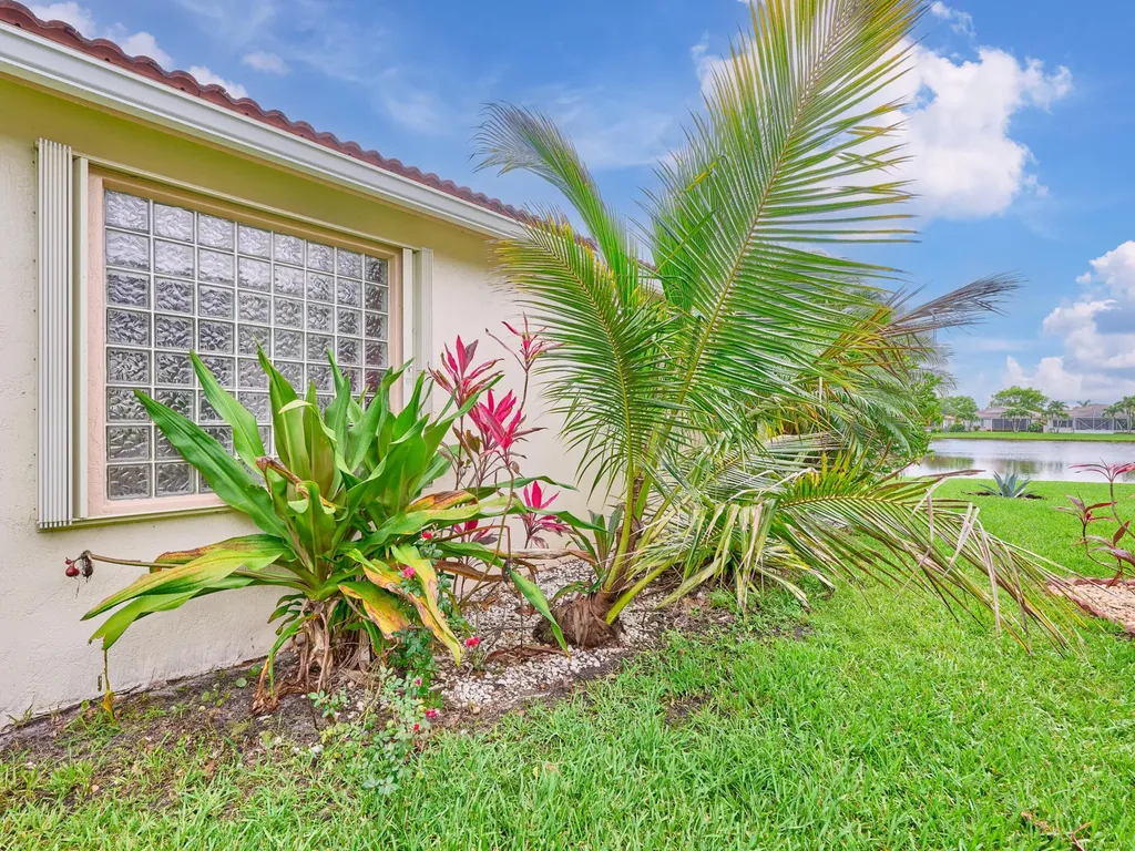 2649 Clipper Circle West Palm Beach FL 33411