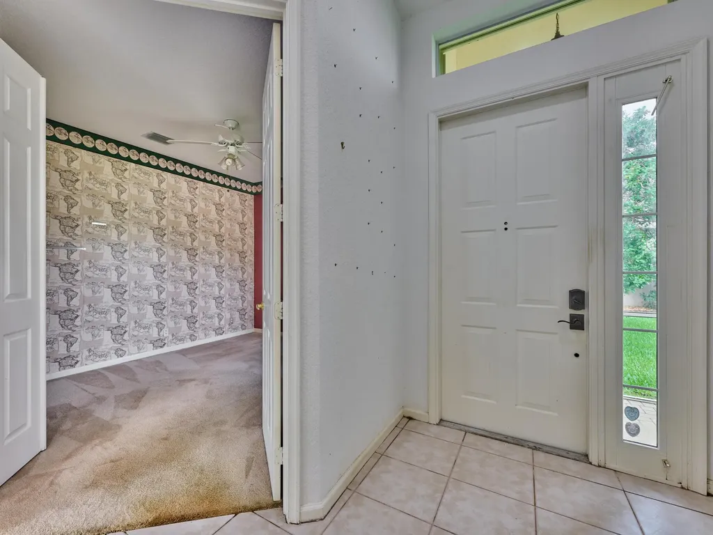 2649 Clipper Circle West Palm Beach FL 33411