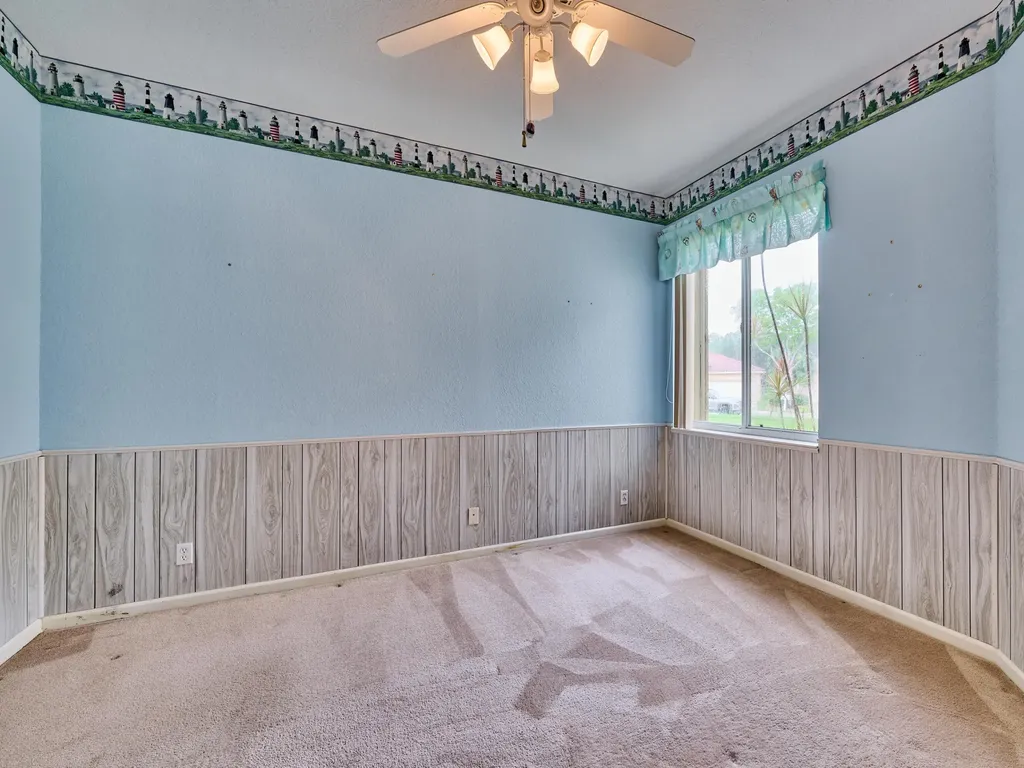 2649 Clipper Circle West Palm Beach FL 33411