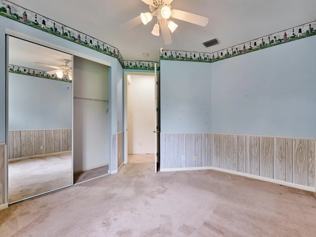 2649 Clipper Circle West Palm Beach FL 33411