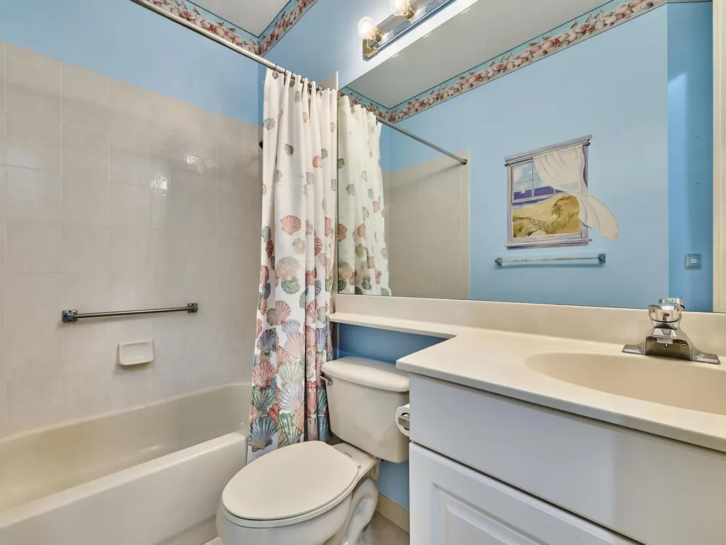 2649 Clipper Circle West Palm Beach FL 33411