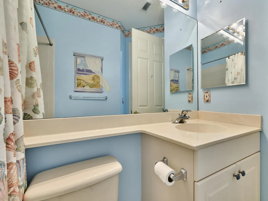 2649 Clipper Circle West Palm Beach FL 33411
