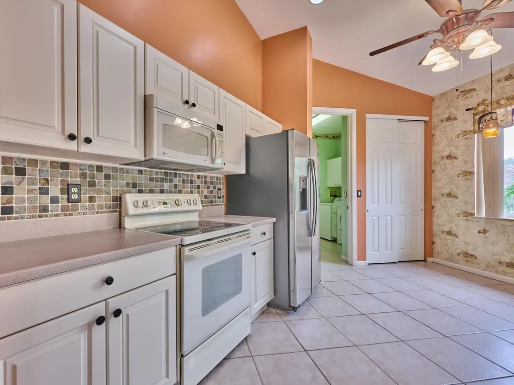 2649 Clipper Circle West Palm Beach FL 33411