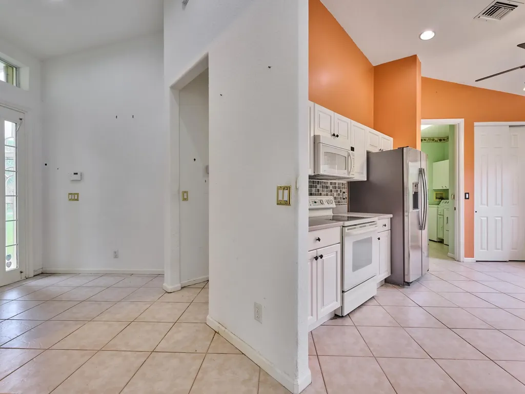 2649 Clipper Circle West Palm Beach FL 33411