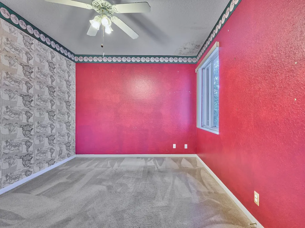 2649 Clipper Circle West Palm Beach FL 33411